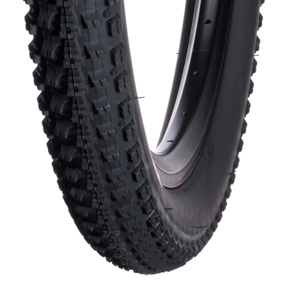 MAXXIS CROSSMARK II XC MOUNTAIN BICYCLE TIRE OF MTB BIKE TYRE 650B 29ER WIRE BEAD 27.5 29 INCHES