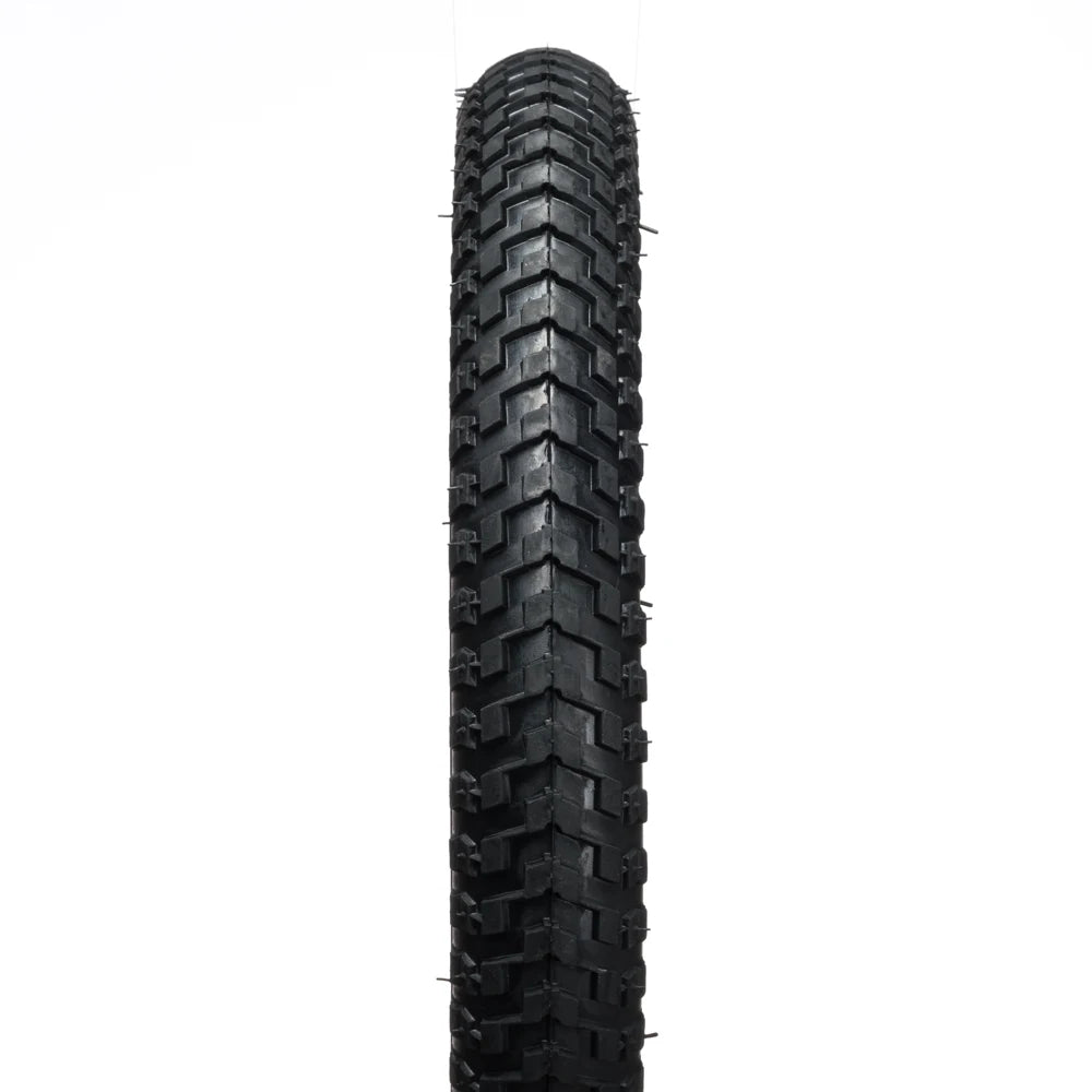 14X2.125 16X2.125 CST C712 MOUNTAIN BIKE BICYCLE TIRE TYRE