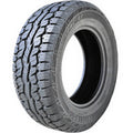 Tire Armstrong Tru-Trac AT 275/55R20 117T XL A/T All Terrain