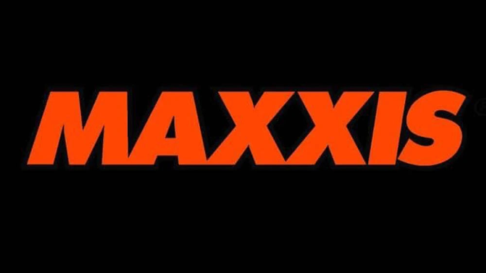 MAXXIS Tubeless REKON RACE EXO TR(M355RU) FOLDABLE TIRE OF BICYCLE MTB Mountain Bikes 29x2.25/2.35 Tubeless Tire 29 Bicycle Tyre