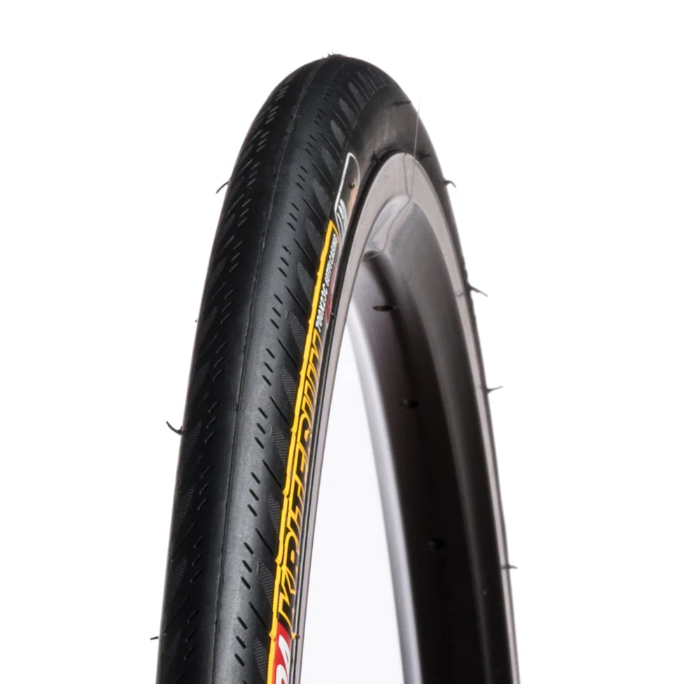 700X23C 23-622 KENDA KRITERIUM K1018 ROAD BICYCLE TIRE BIKE TYRE