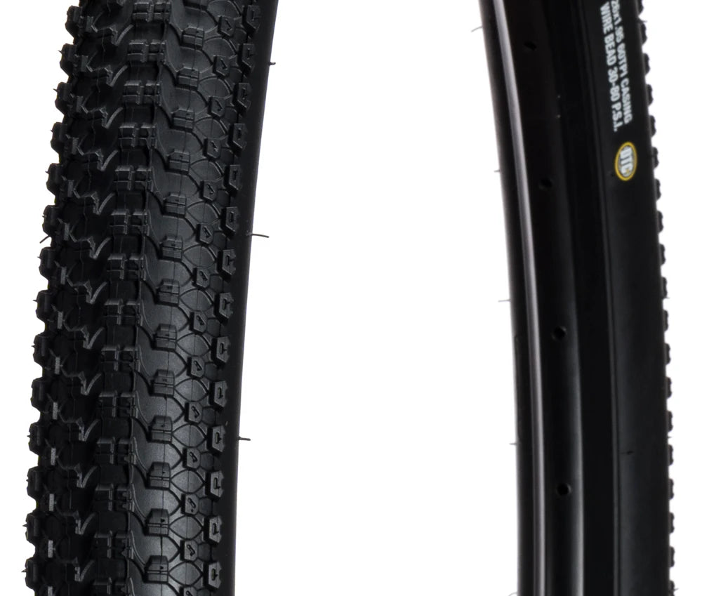 26 27.5 29 KENDA K-1047 SMALL BLOCK EIGHT MOUNTAIN BICYCLE TIRE OF MTB BIKE TYRE XC