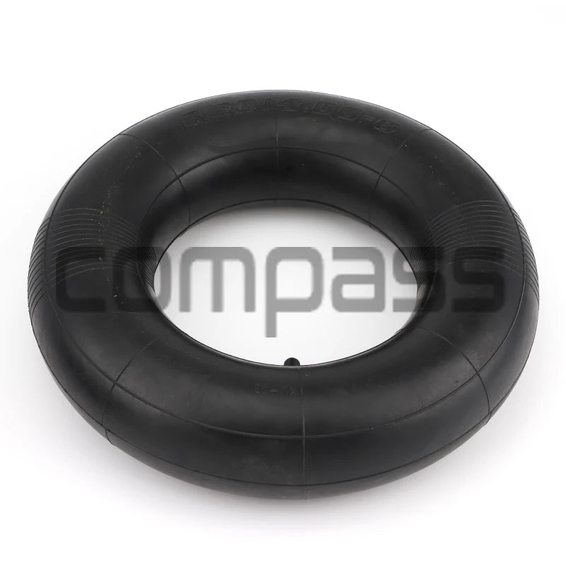 13X5.00-6 Inch Beach Snow Plow Butterfly Flower Tires 13*5.00-6 Inch for ATV UTV Go KART Karting Motorcycle Accessories