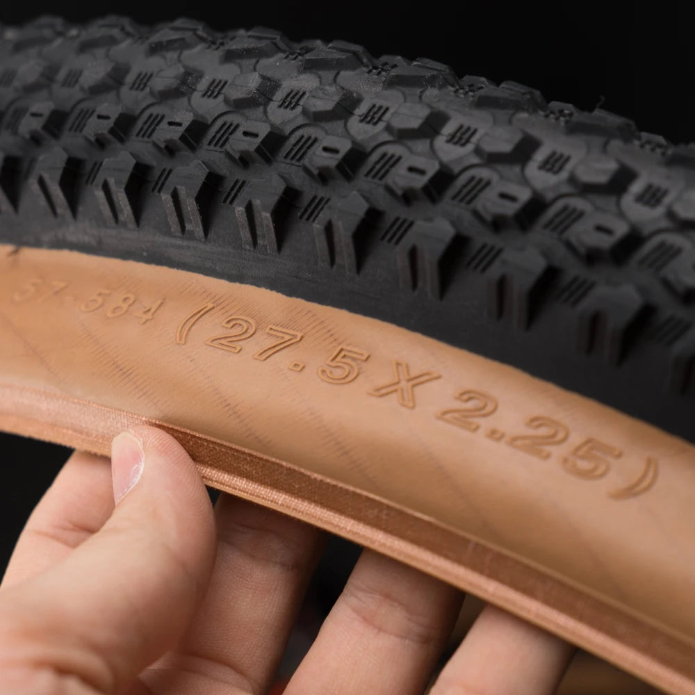 CST C-1747 JACK RABBIT MOUNTAIN BICYCLE TIRE XC BIKT TYRE C1747 26 27.5 29