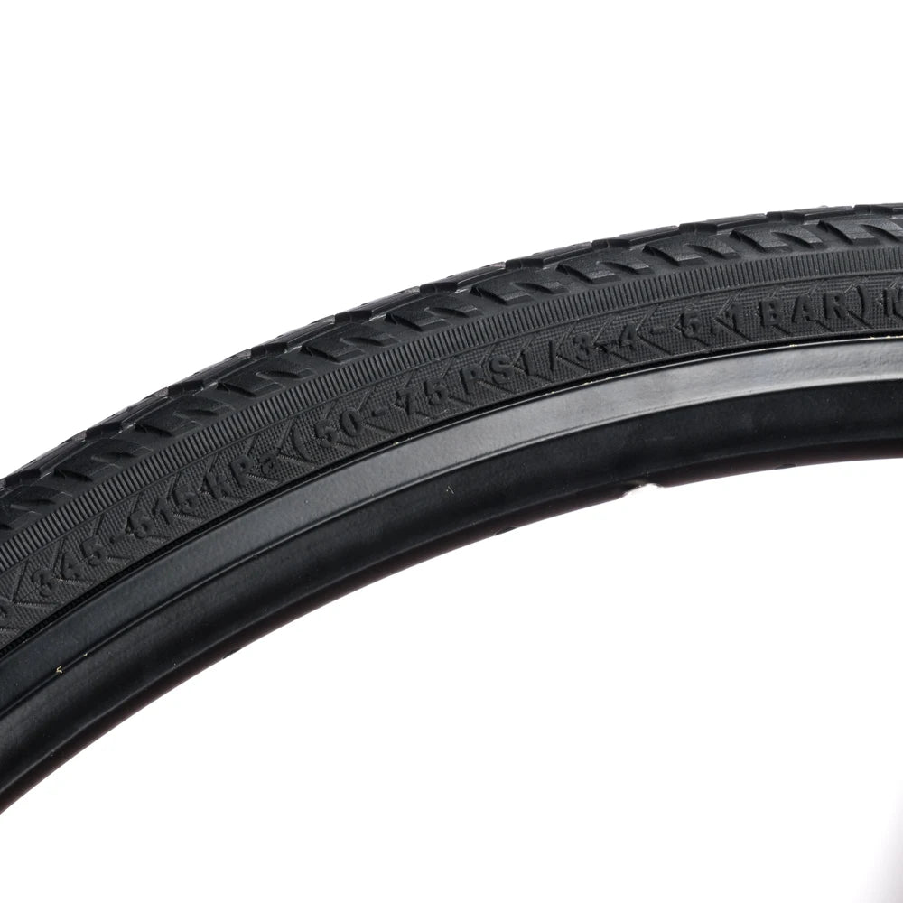 TRAVEL 700C 26 C1605 CST TRAVEL ROAD BICYCLE TIRE OF BIKE TYRE PROTECTION 700X35C 37-622 700X38C 40-622