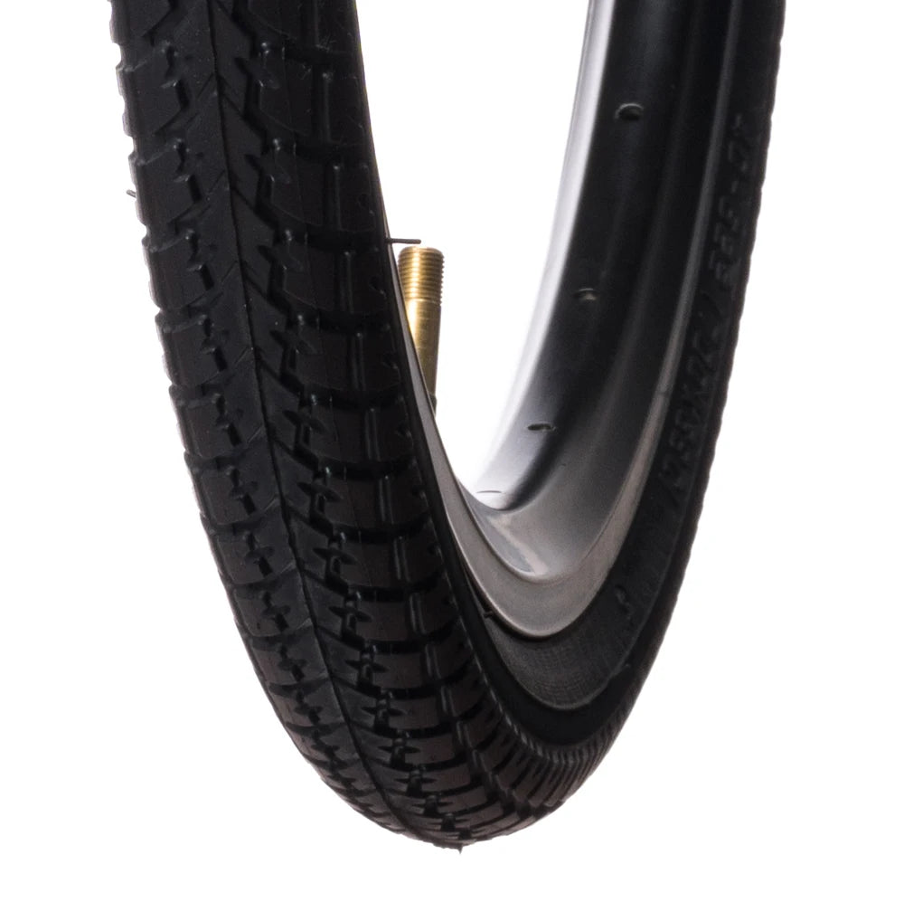 TRAVEL 700C 26 C1605 CST TRAVEL ROAD BICYCLE TIRE OF BIKE TYRE PROTECTION 700X35C 37-622 700X38C 40-622