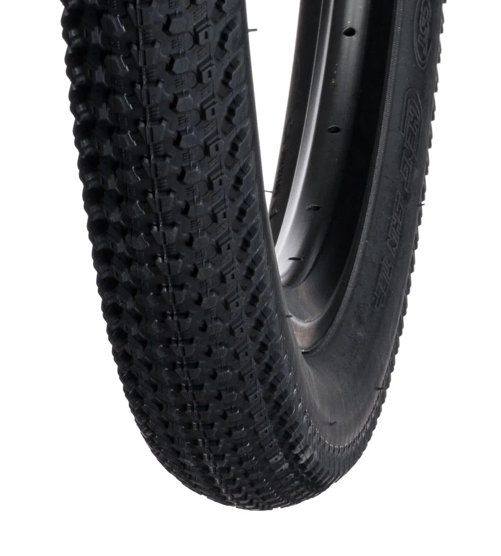 CST C-1747 JACK RABBIT MOUNTAIN BICYCLE TIRE XC BIKT TYRE C1747 26 27.5 29