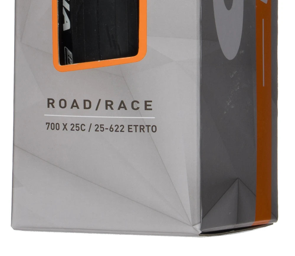 CST C-3045 Road Bike Tire Sizes: 700×25C / 700×28C TLR Lightweight Racing Low Rolling Resistance Puncture-Proof