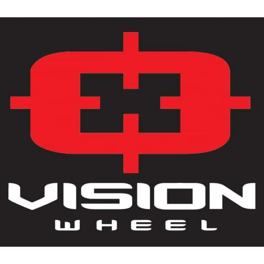 426 Cross Matte Black Wheel with Painted Finish for HighPerformance Vehicles 17x7.5 5x110mm Ideal for Sports Cars and SUVs Enha