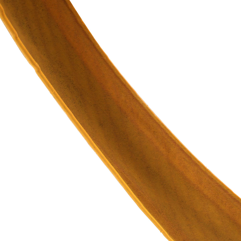 1Pcs INNOVA-PRO IA-2322 Road Bicycle Tire 700c 700x25C 28C Bike Tire Clincher Foldable Gravel Tyre