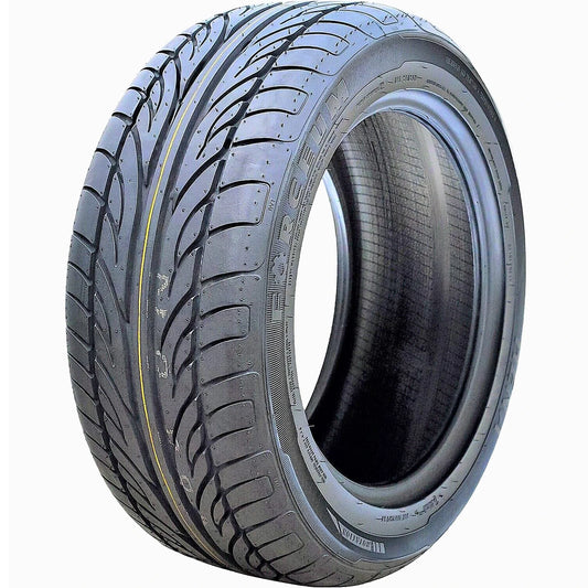 Tire Forceum Hena 205/45R16 ZR 87W XL AS A/S High Performance