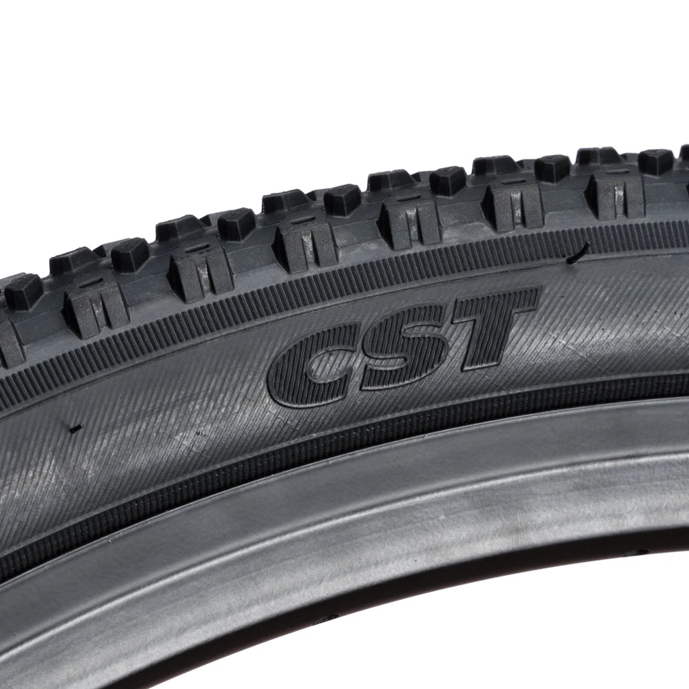 CST CMT-02 MOUNTAIN BICYCLE TIRE OF KID BIKE TYRE MTB 20 22 24 26 INCHES 20X1.95 22X1.95 24X1.95 26X1.95