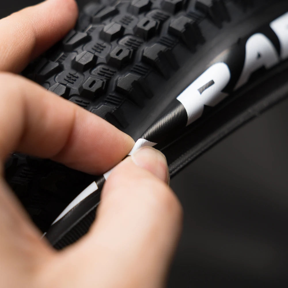 CST C-1747 JACK RABBIT MOUNTAIN BICYCLE TIRE XC BIKT TYRE C1747 26 27.5 29