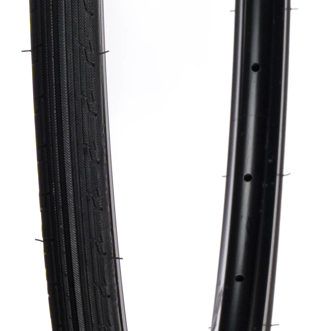 26-622 700X26C KENDA ROAD BICYCLE TIRE BIKE TYRE Training tire