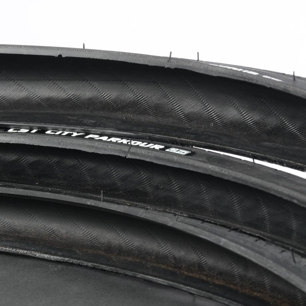 700C CST C-1985 ROAD BICYCLE TIRE OF CITY BIKE TYRE CLINCHER C1985 CITY PARKOUR 700X25 700X28 700X32 25C 28C 32C