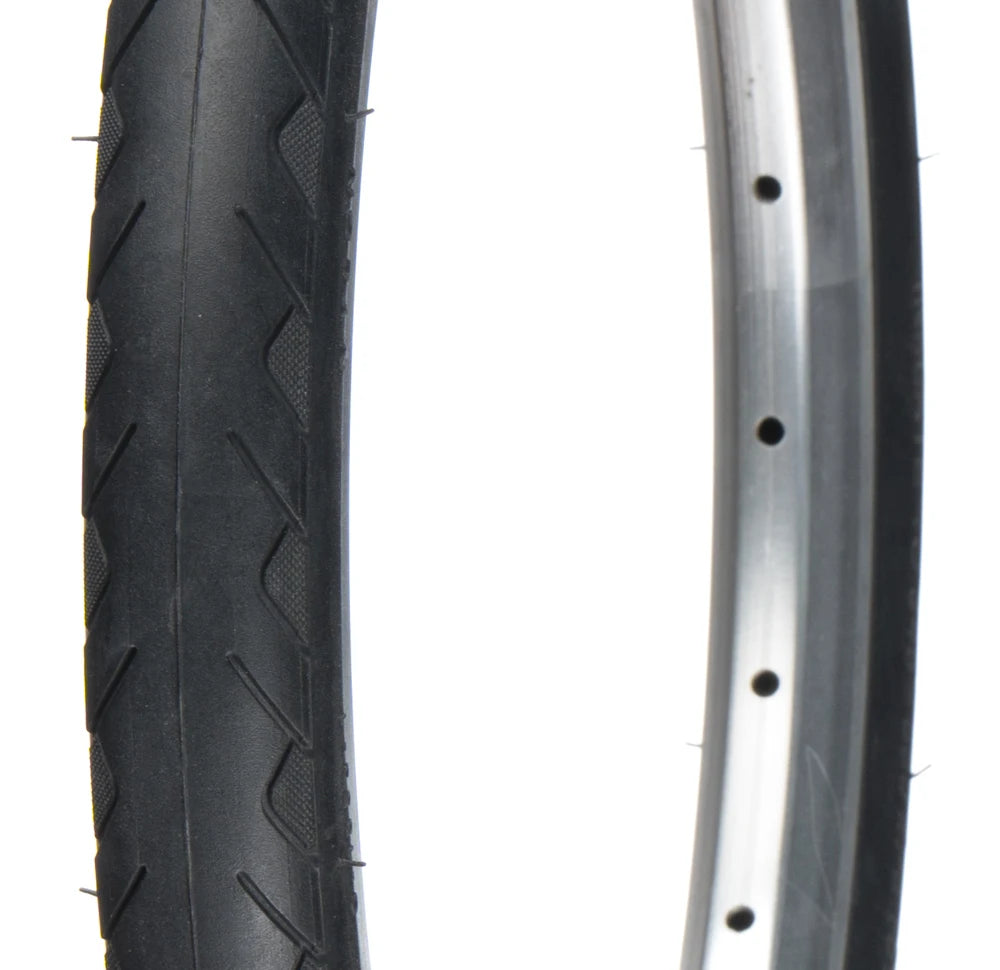 14 16 INCHES CST BMX BICYCLE TIRE OF KID BIKE TYRE FOLDING BIKE TYRE