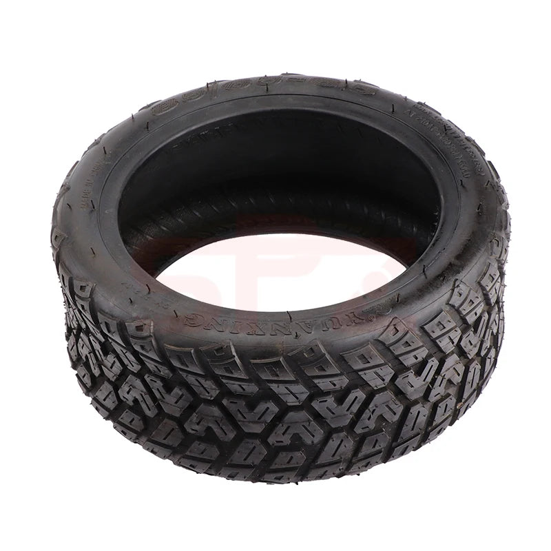 85/65-6.5 Tubeless Tire for Kugoo G-Booster G2 Pro Electric Scooter Front and Rear Wheel Thick Wear-resistant Vacuum Tyre Parts