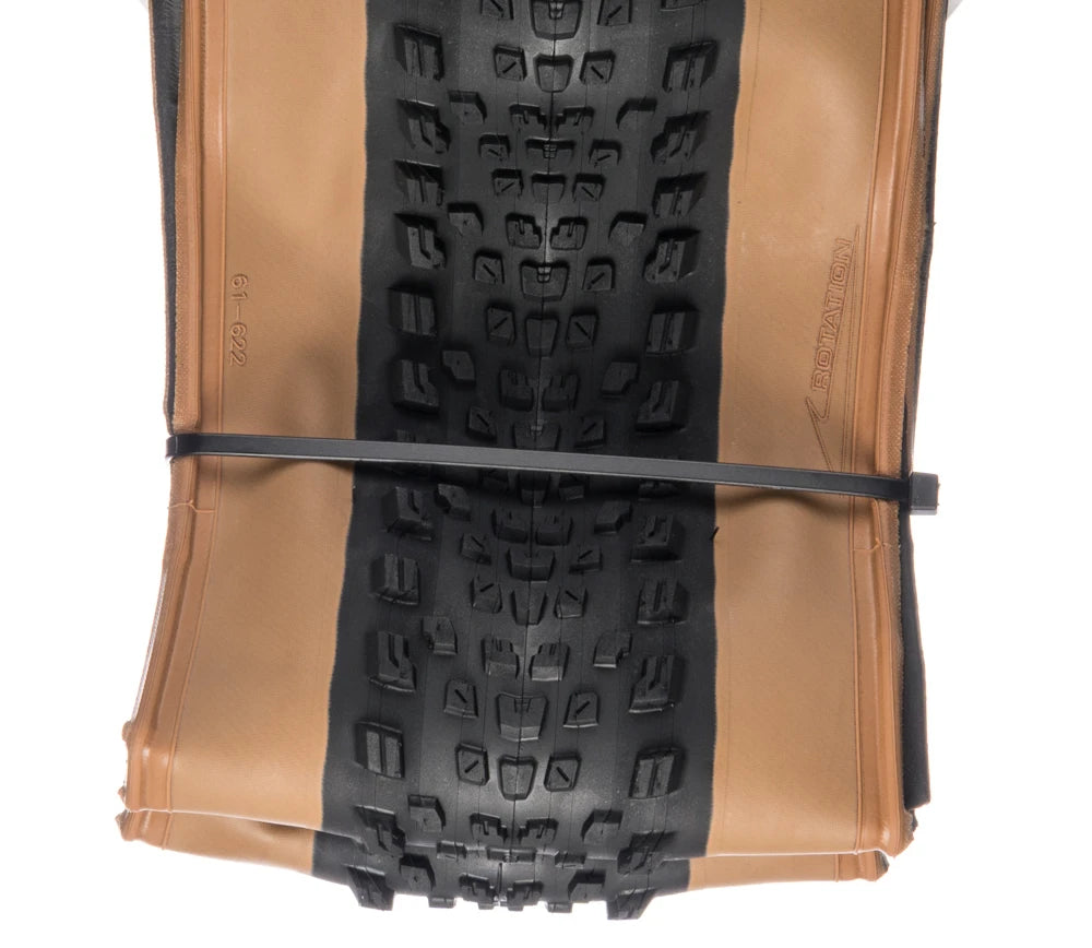 MAXXIS REKON RACE XC AM FR MOUNTAIN BICYCLE TIRE OF MTB BIKE TYRE TUBELESS FOLDABLE BEAD