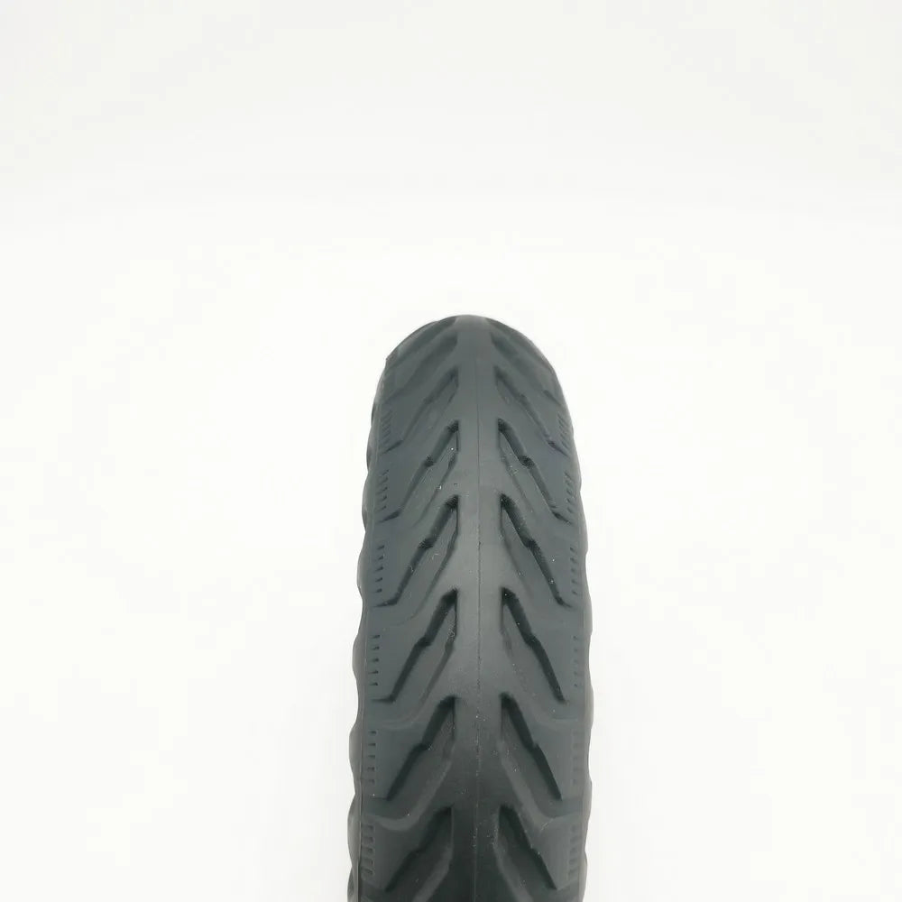 8Inch 8.0x2.0 Solid Honeycomb Tire 200x50 Tubeless Tyres KUGOO S1 C3 S3 Pro Jilong Electric Scooter Explosion-proof Solid Tire