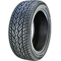 Tire Fullway HS266 275/55R20 117H XL A/S Performance