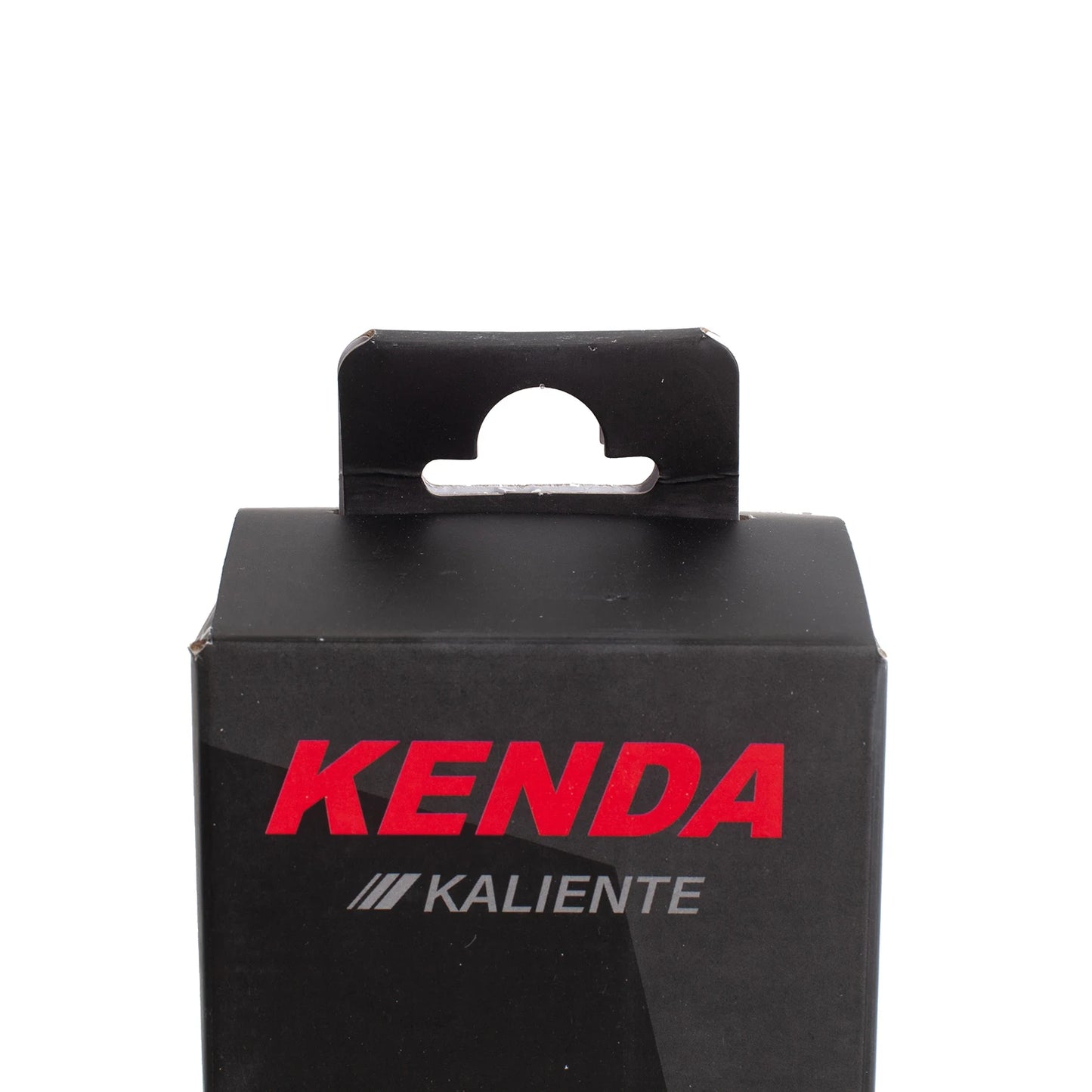 2PCS KENDA Bicycle Tires K1018/K925/K1092 700x25C/28C Road Bike Clincher Tires - Foldable Gravel Bike Tyres