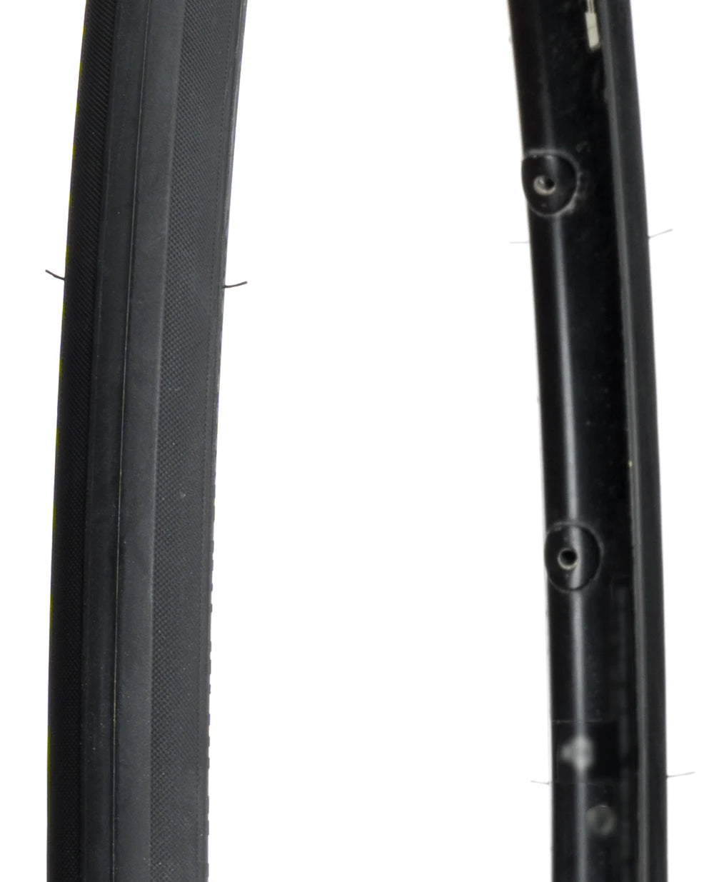700C 622 CST C1406 CZAR ROAD BICYCLE TIRE 23C 25C 28C BIKE TYRE WIRE BEAD