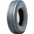 Tire Transeagle ST Radial All Steel ST 205/75R15 Load G 14 Ply Trailer