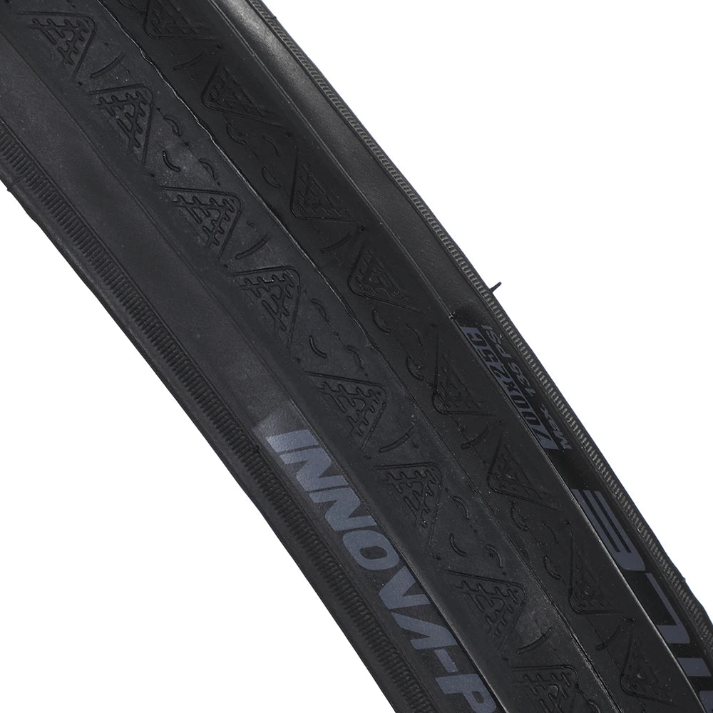 1Pcs INNOVA-PRO IA-2322 Road Bicycle Tire 700c 700x25C 28C Bike Tire Clincher Foldable Gravel Tyre
