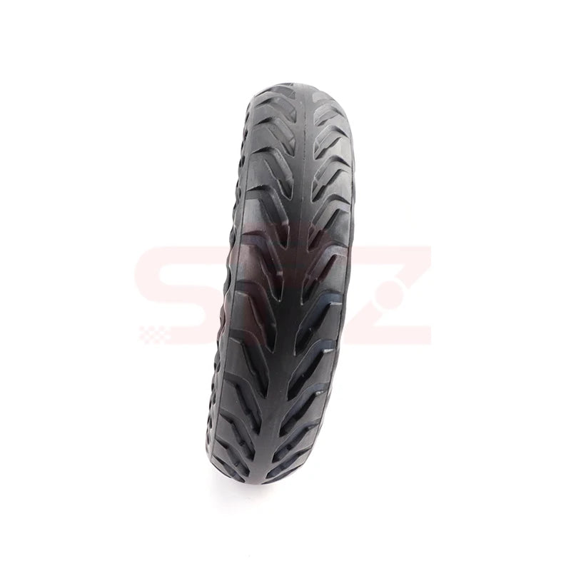For Xiaomi Mijia M365 & Pro Electric Scooter Tires 8 1/2X2.0 Size 8.5 Inch Solid Tire 8.5x2