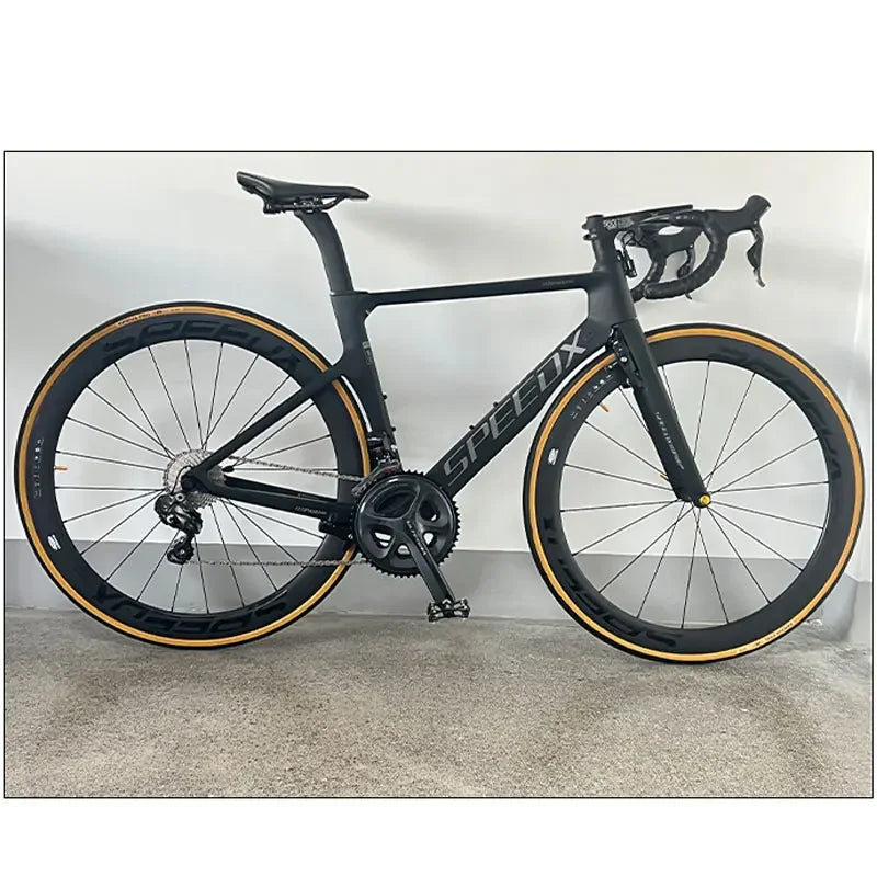 INNOVA Original 700C 700x25c/28c/30c Racing Folding Tire 120TPI for Road Bicycle Racing Bike IB-3029 Cycling Parts