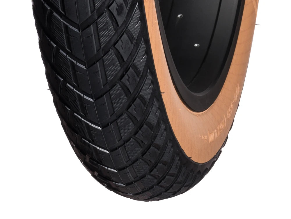 FAT TIRE 26X4.00 100-559 CST BIG BOAT CTC-06 FAT BICYCLE TIRE OF BIKE TYRE WIRE BEAD OR inner tube