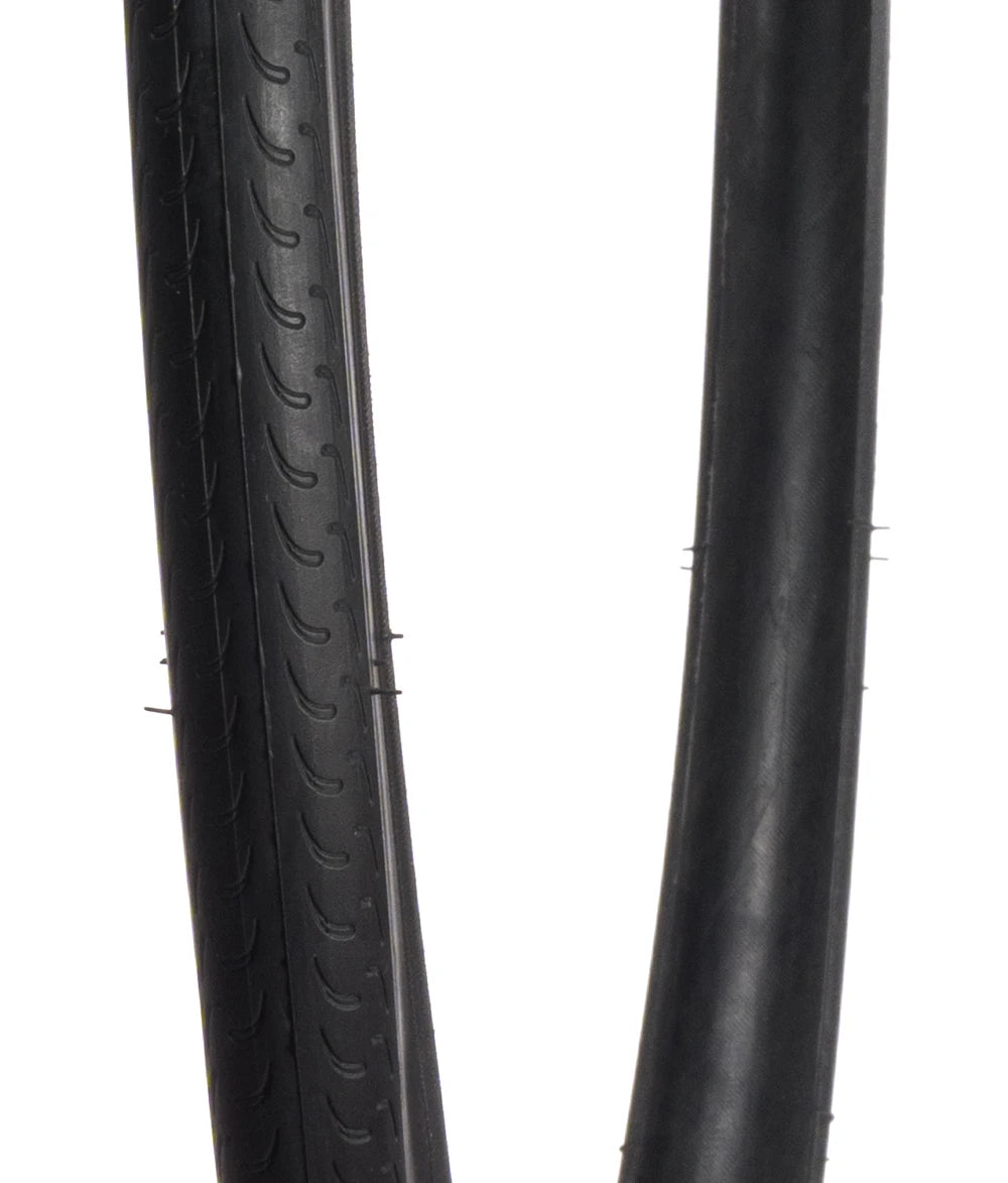 700x28c 28-622 CST C1719 ROAD BICYCLE TIRE OF BIKE TYRE PROTECTION