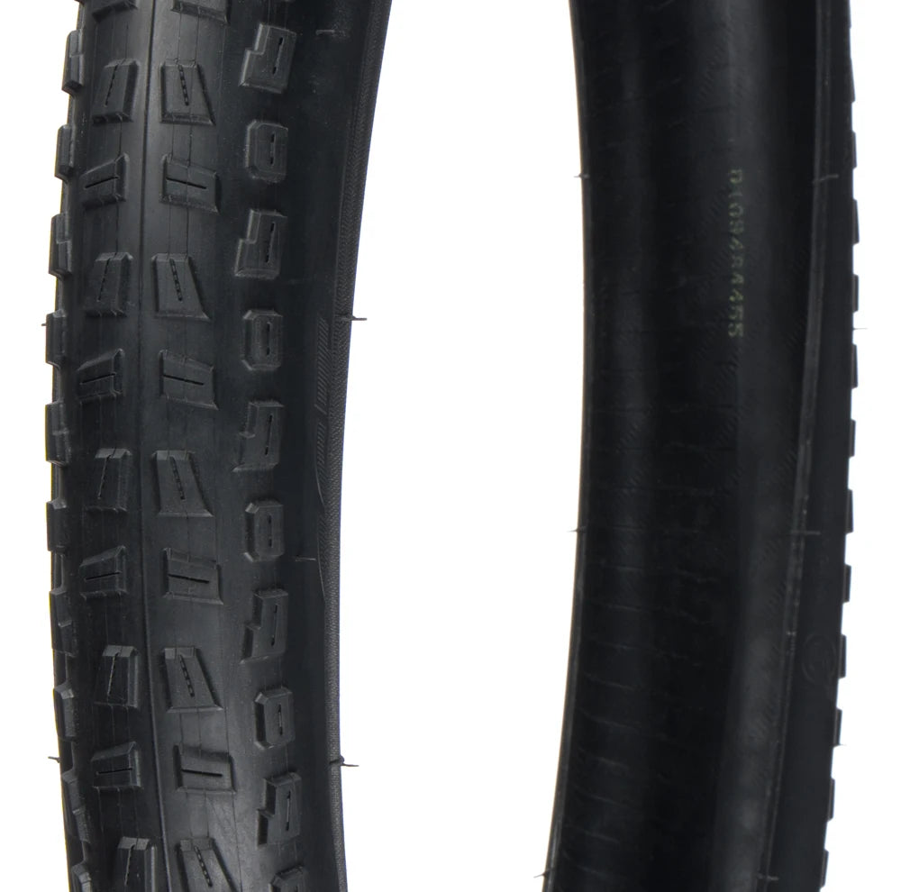 CST C1752 BFT MOUNTAIN BICYCLE TIRE MTB BIKE TYRE AM FR DH 27.5X2.40 61-584