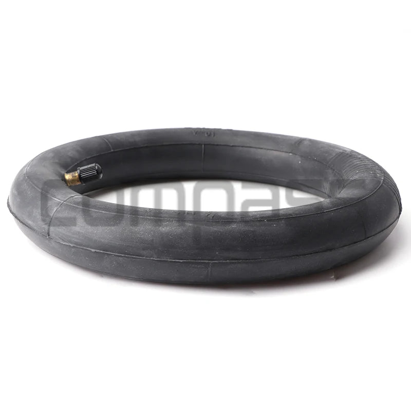 8 1/2*2 Inner Tire for Gas Electric Viza Viper RAZORBACK Super Razorback Scooters 8.5*2 8.5x2 Inner TUBE 8 1/2 X 2