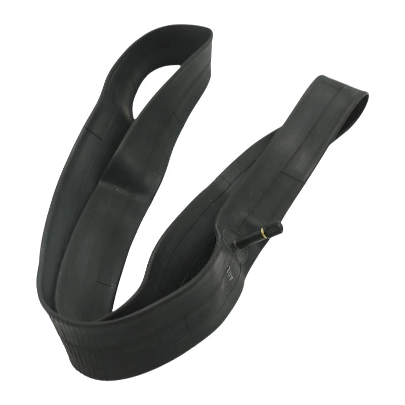 22 inch bicycle inner tube 22x1.75/2.15/2.35 for 22x1.75 22x1.90 22x1.95 22x2.0 22x2.10 22x2.125 bicycle inner tube compatible