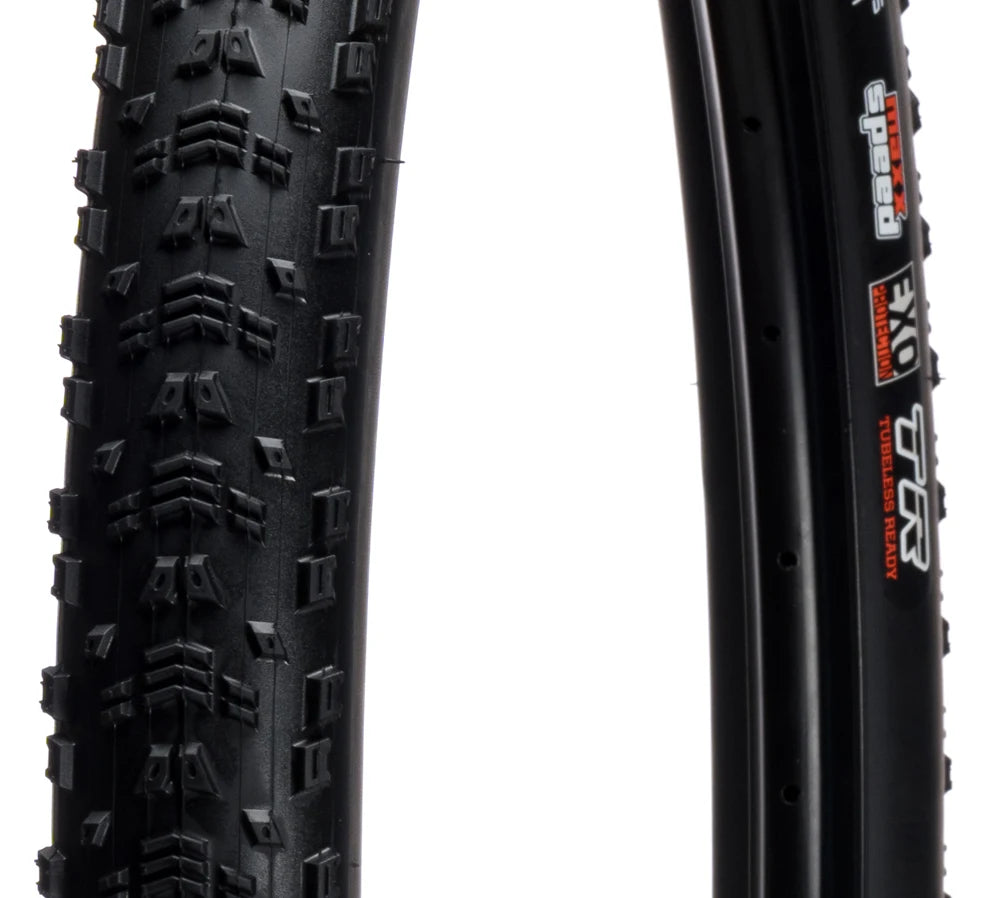 XC MTB MAXXIS ASPEN LIGHT WEIGHT MOUNTAIN BICYCLE TIRE OF MTB BIKE TYRE 27.5 29 inches 29ER 29X2.40WT