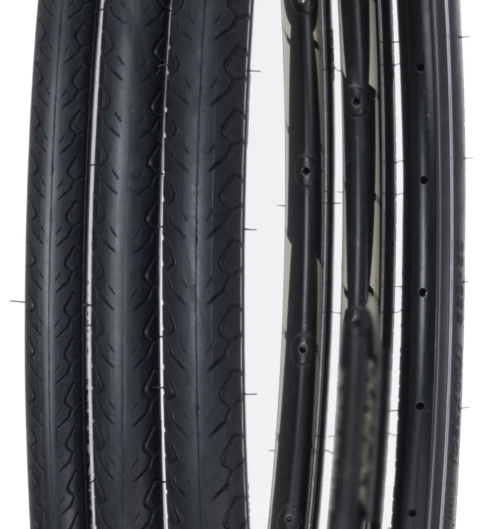 700C CST C-1985 ROAD BICYCLE TIRE OF CITY BIKE TYRE CLINCHER C1985 CITY PARKOUR 700X25 700X28 700X32 25C 28C 32C