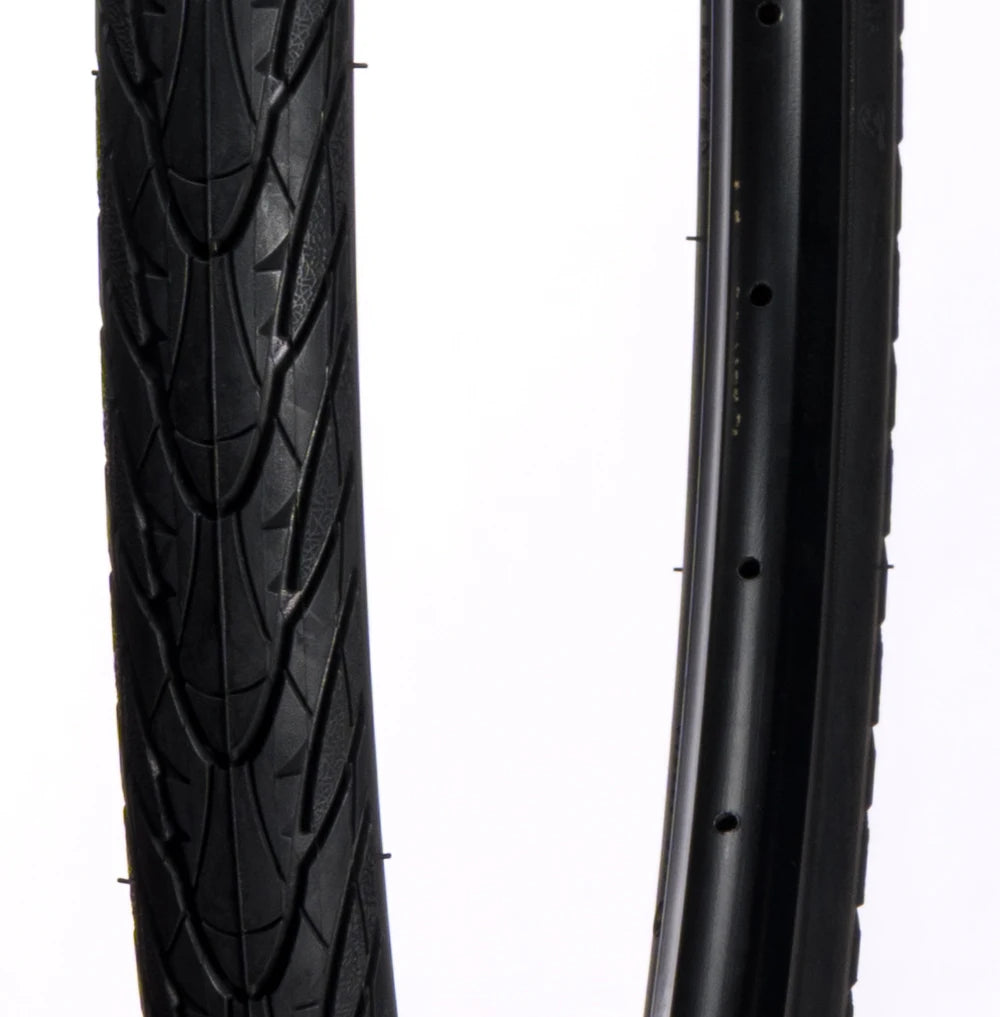 CST C1698 CAPTAIN TRAVEL BICYCLE TIRE OF CITY BIKE TYRE C1698 KIDS TIRE 34-349 C-1698 WIRE BEAD