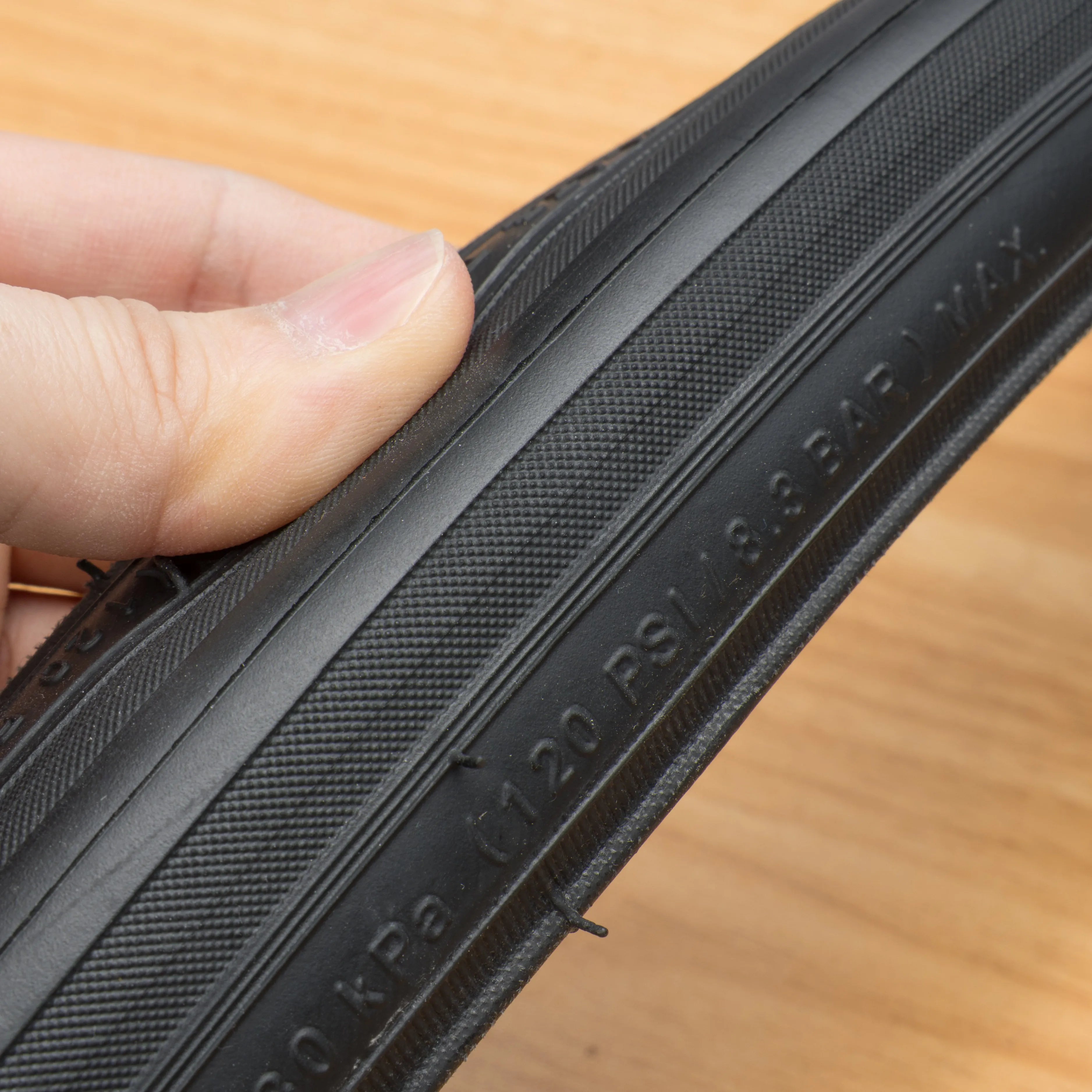 700C 622 CST C1406 CZAR ROAD BICYCLE TIRE 23C 25C 28C BIKE TYRE WIRE BEAD