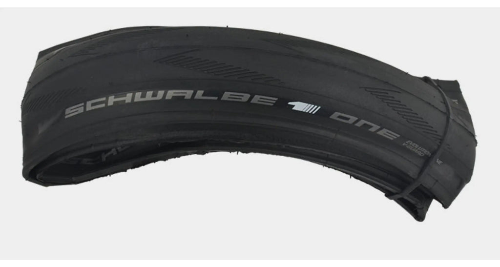 SCHWALBE Original Marathon Racer/One/Kojak Folding Tire 32-349/35-349 for Brompton Folding Bicycle BMX Bike Cycling Parts