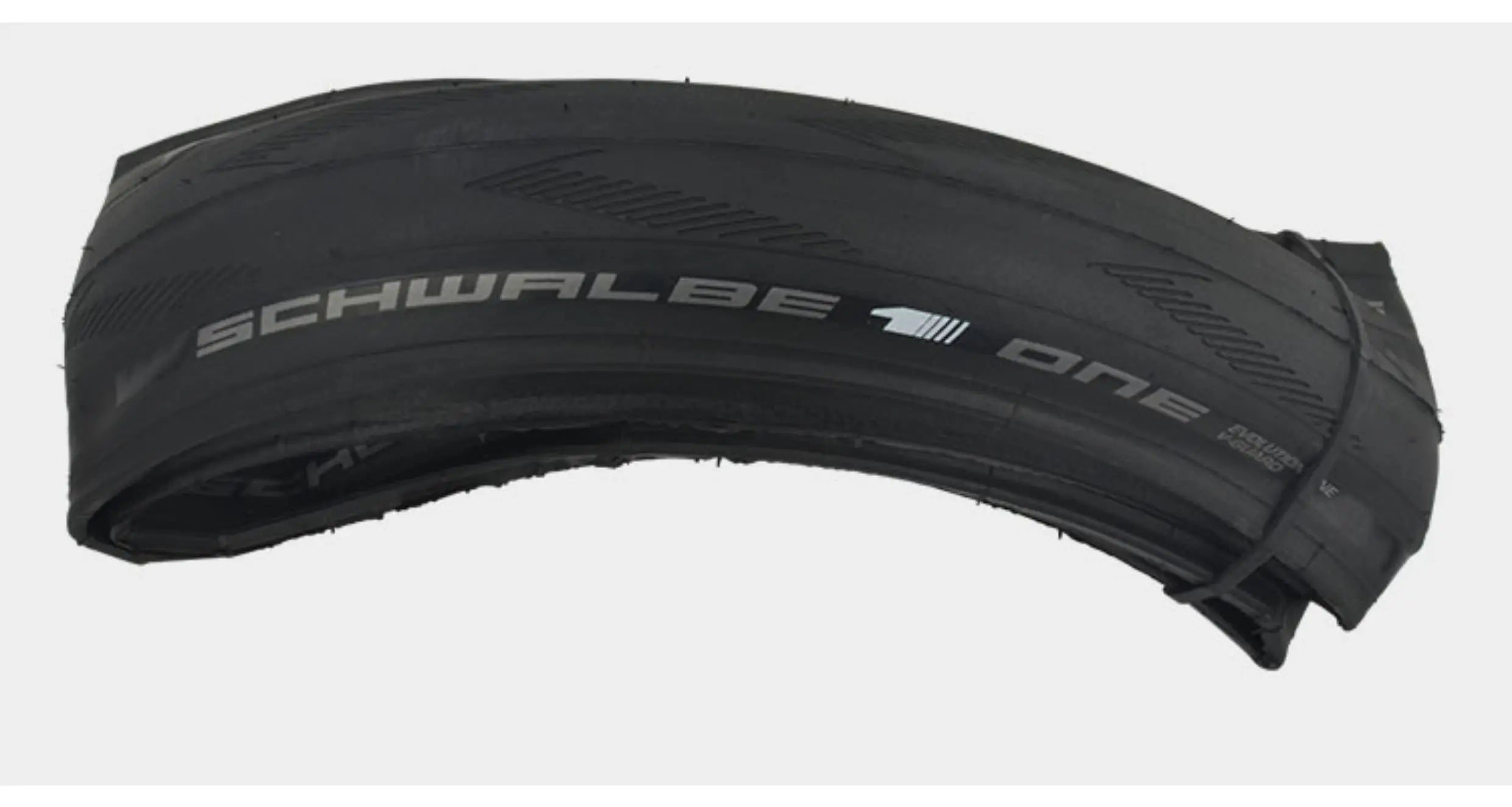 SCHWALBE Original Marathon Racer/One/Kojak Folding Tire 32-349/35-349 for Brompton Folding Bicycle BMX Bike Cycling Parts
