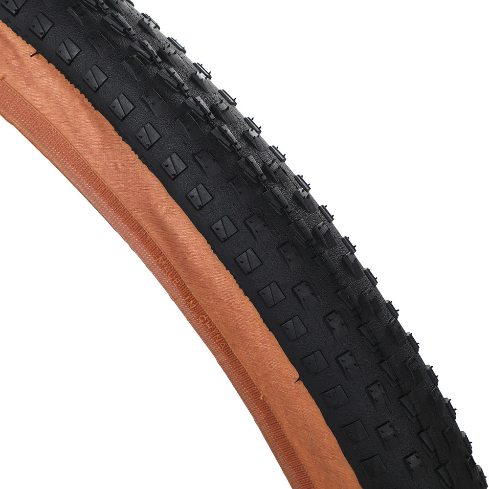 INNOVA Ultralight 26*1.95 27.5*1.95 29*1.95 MTB Bike Tires 120 Tpi Mountain Bike Tire Bicycle Tyre 26 inch Cycling Tyres