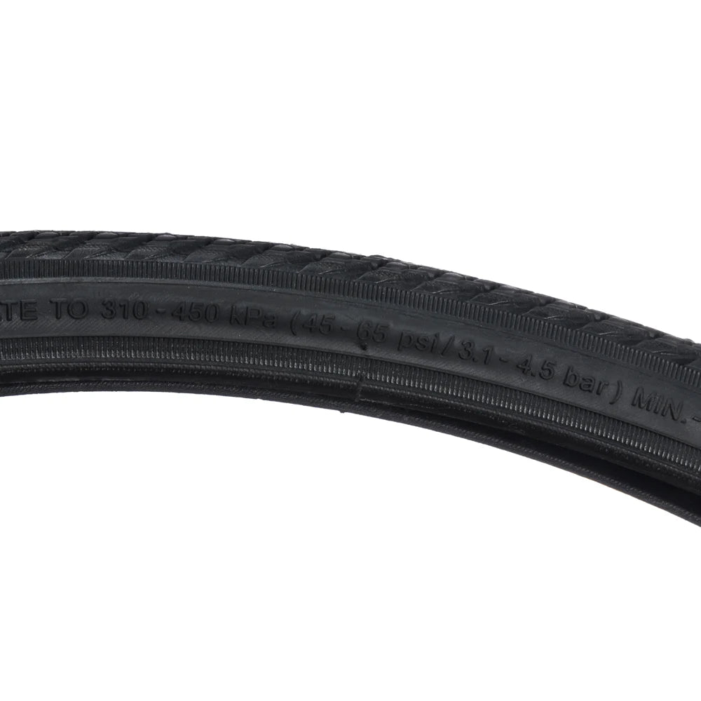 26X1⅜ 37-590 CST C3016 CITY BICYCLE TIRE BIKE TYRE  ALL SEASON