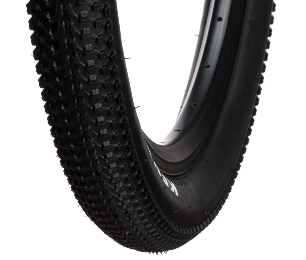 26 27.5 29 KENDA K-1047 SMALL BLOCK EIGHT MOUNTAIN BICYCLE TIRE OF MTB BIKE TYRE XC