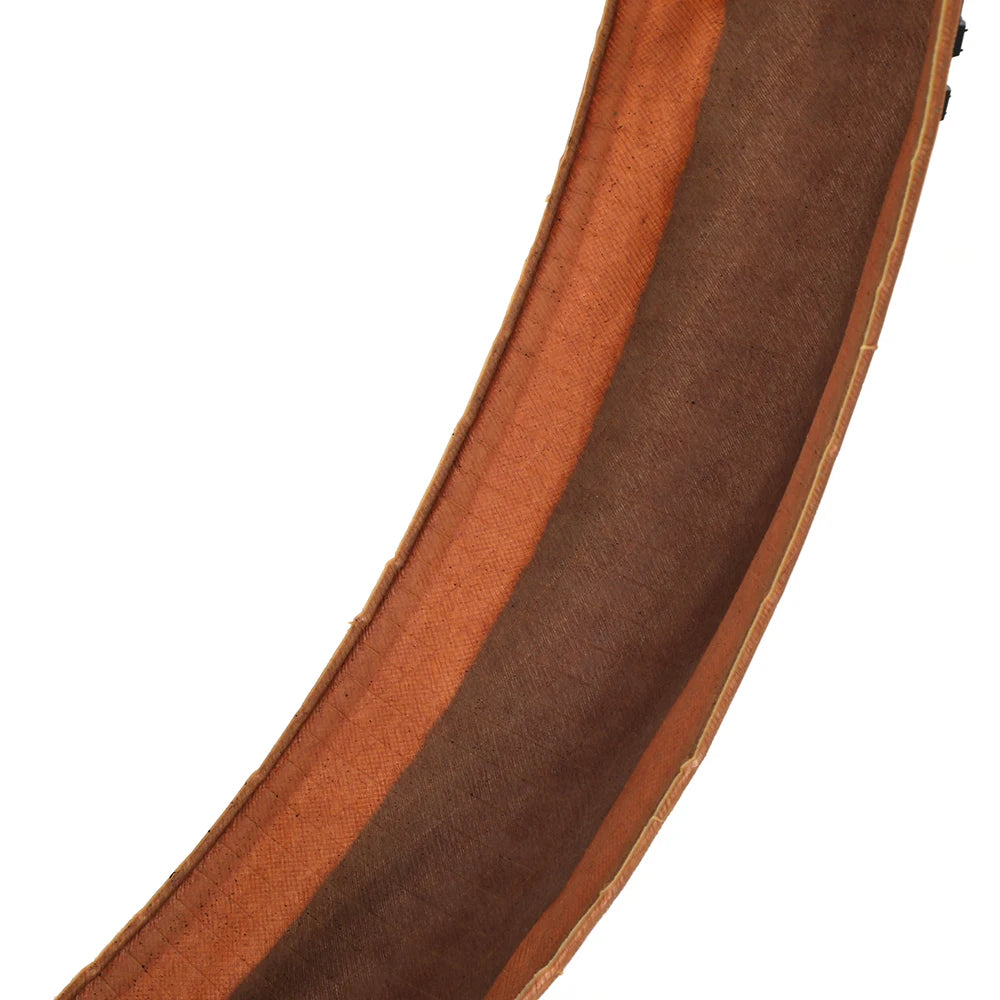 INNOVA Ultralight 26*1.95 27.5*1.95 29*1.95 MTB Bike Tires 120 Tpi Mountain Bike Tire Bicycle Tyre 26 inch Cycling Tyres