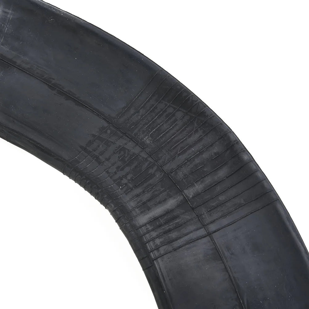 14 Inch 14x2.50 Pneumatic Wheel Tyre Inner Tube&outer Tyre Fits For 14 Inch Electric Bicycle Electric Vehicle E-Bike 14*2.50 New