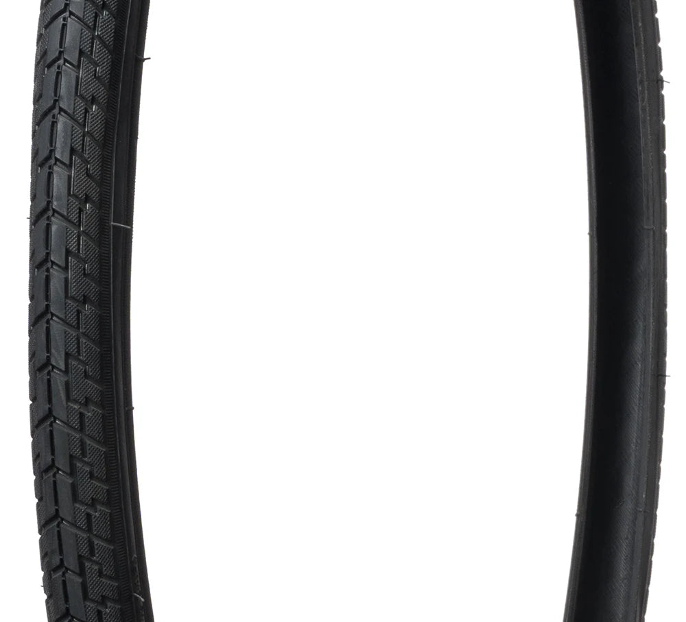 24x1⅜ 26x1⅜ 27x1⅜ 37-540 37-590 37-630 CST C-979D C979 C979D CITY BICYCLE TIRE OF TRAVEL BIKE TYRE