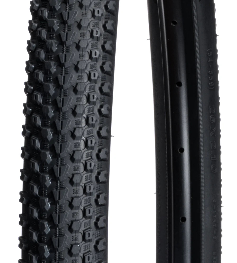 CST C-1747 JACK RABBIT MOUNTAIN BICYCLE TIRE XC BIKT TYRE C1747 26 27.5 29
