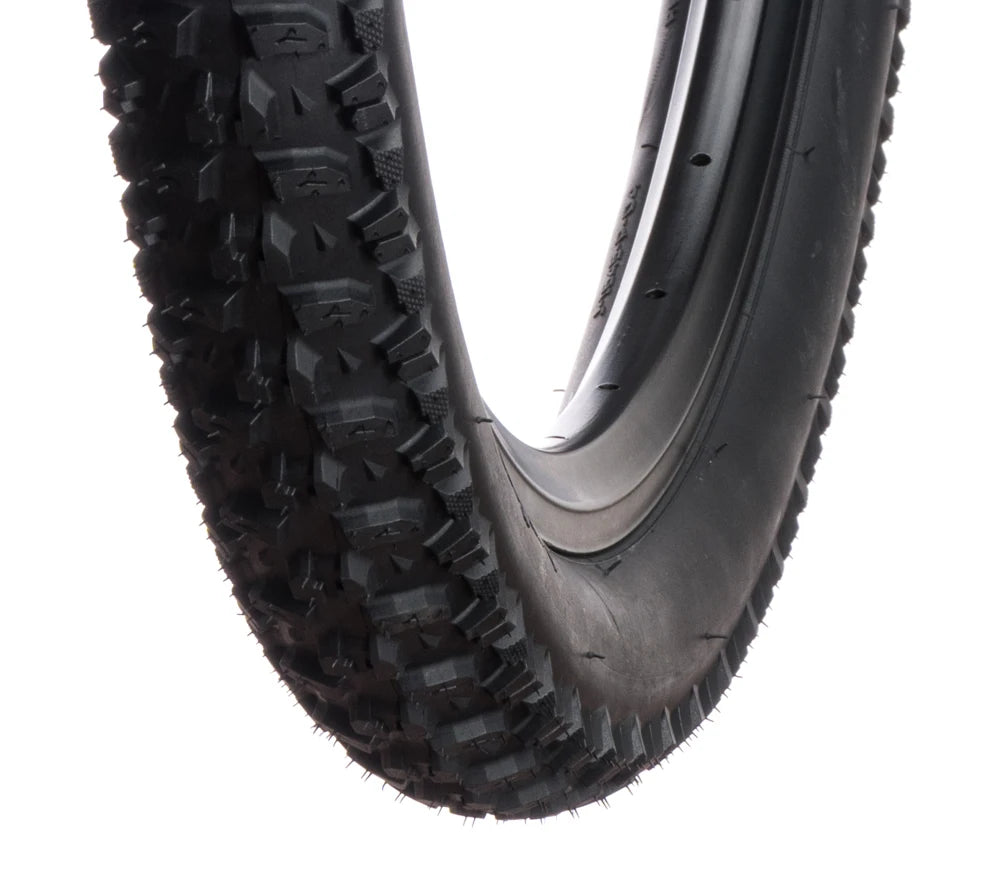 JILUER MOUNTAIN BICYCLE TIRE FOLDING BEAD SOFT STEEL WIRE BEAD 26INCH 27.5INCH 29INCH MTB TYRE BIKE PART