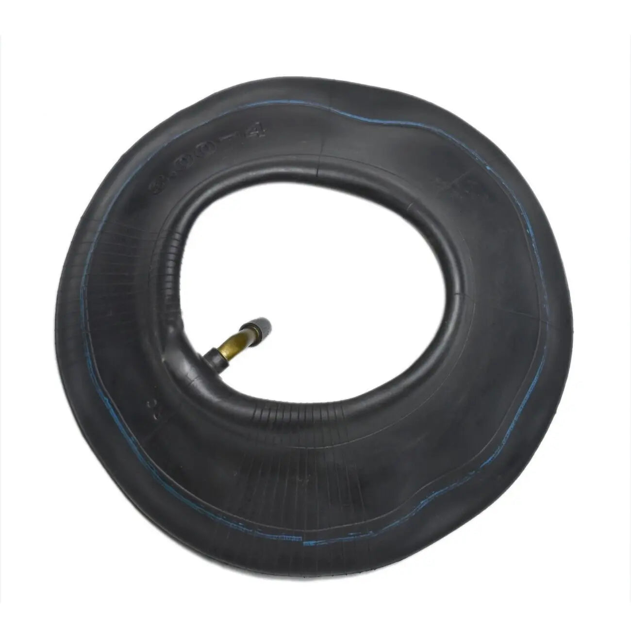 For Gas and Electric Scooter Bikes Mini ATV 4.10/3.50-4 2.50-4 3.00-4 Inner Tube Accessories
